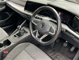 Volkswagen Golf Image 6
