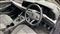 Volkswagen Golf Image 6