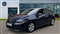 Volkswagen Golf Image 7