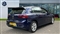 Volkswagen Golf Image 8