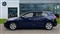 Volkswagen Golf Image 9