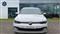 Volkswagen Golf Image 10