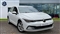 Volkswagen Golf Image 1