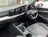 Volkswagen Golf Image 2