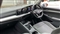 Volkswagen Golf Image 2