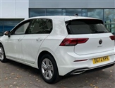 Volkswagen Golf Image 3