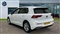 Volkswagen Golf Image 3
