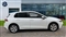 Volkswagen Golf Image 4