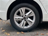 Volkswagen Golf Image 5