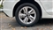 Volkswagen Golf Image 5