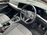 Volkswagen Golf Image 6