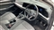 Volkswagen Golf Image 6