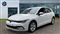 Volkswagen Golf Image 7