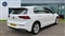 Volkswagen Golf Image 8