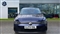 Volkswagen Golf Image 10