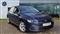 Volkswagen Golf Image 1