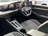 Volkswagen Golf Image 2