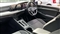 Volkswagen Golf Image 2