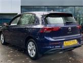 Volkswagen Golf Image 3