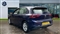 Volkswagen Golf Image 3