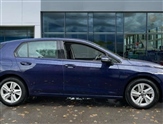 Volkswagen Golf Image 4