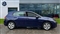 Volkswagen Golf Image 4