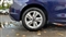 Volkswagen Golf Image 5