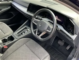Volkswagen Golf Image 6