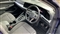Volkswagen Golf Image 6