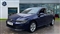 Volkswagen Golf Image 7