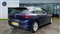 Volkswagen Golf Image 8