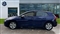 Volkswagen Golf Image 9