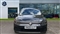 Volkswagen Golf Image 10