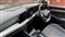Volkswagen Golf Image 2