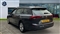 Volkswagen Golf Image 3