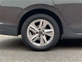 Volkswagen Golf Image 5