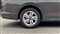 Volkswagen Golf Image 5