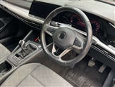 Volkswagen Golf Image 6