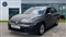 Volkswagen Golf Image 7