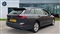 Volkswagen Golf Image 8