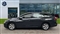 Volkswagen Golf Image 9