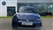 Volkswagen Golf Image 10
