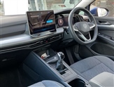Volkswagen Golf Image 2