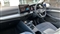 Volkswagen Golf Image 2