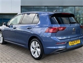 Volkswagen Golf Image 3