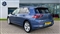 Volkswagen Golf Image 3
