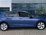 Volkswagen Golf Image 4
