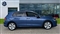 Volkswagen Golf Image 4