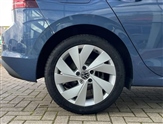 Volkswagen Golf Image 5