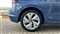 Volkswagen Golf Image 5